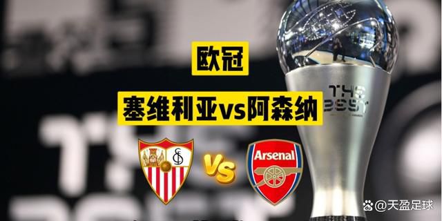 91短视频版在线观看免费大全