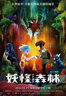 91短视频版在线观看免费大全