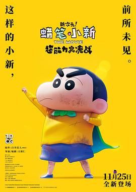 91短视频版在线观看免费大全