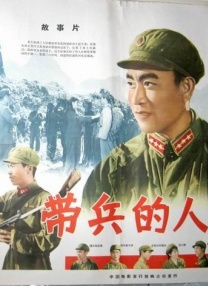 91短视频版在线观看免费大全