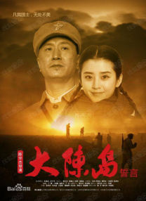 91短视频版在线观看免费大全