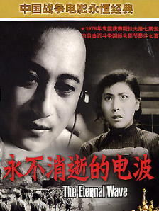 91短视频版在线观看免费大全